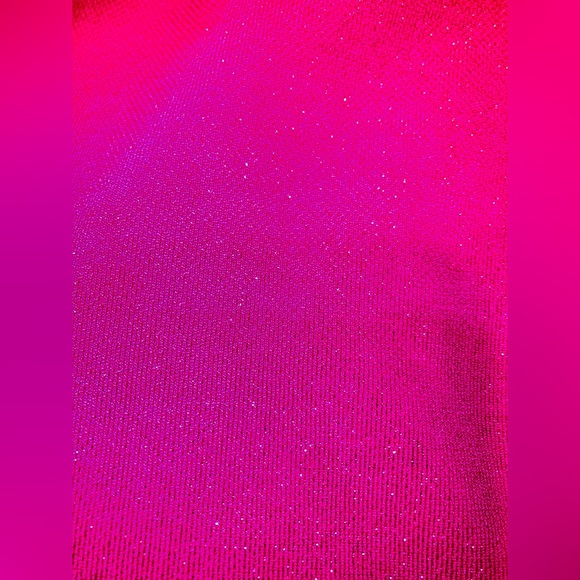 NWT! Good American Sarong - Picture 3 of 6